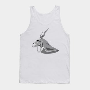 Elias Tank Top